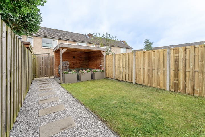 Foto 3 van Beiaard 116