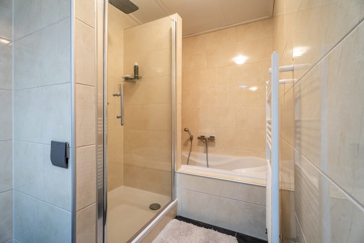 Foto 4 van Beiaard 116