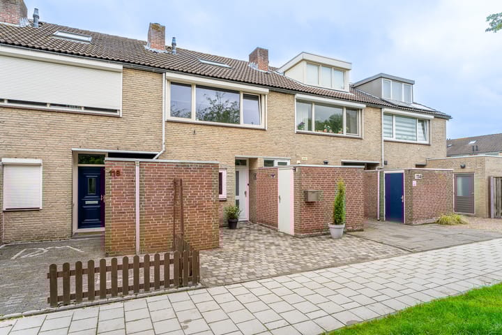 Foto 5 van Beiaard 116