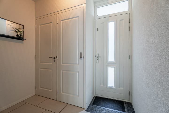 Foto 6 van Beiaard 116