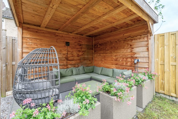 Foto 9 van Beiaard 116