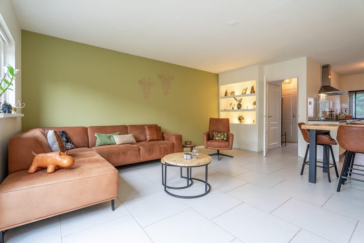 Foto 11 van Beiaard 116