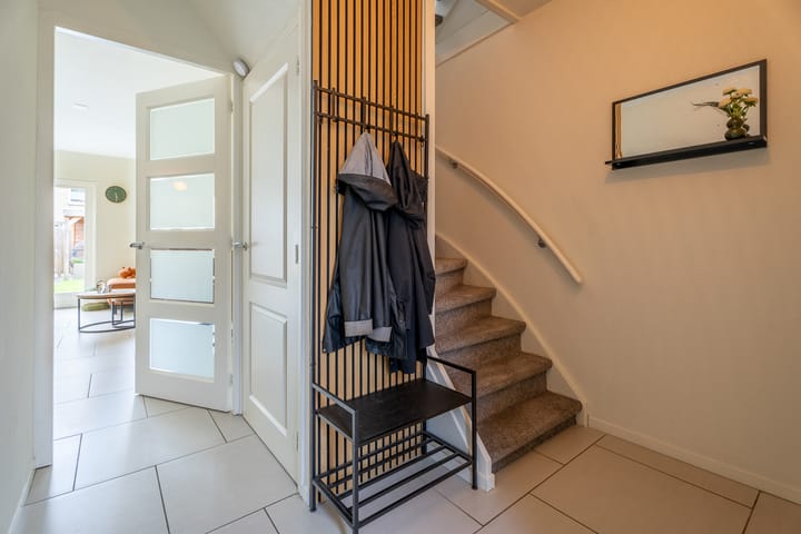 Foto 12 van Beiaard 116