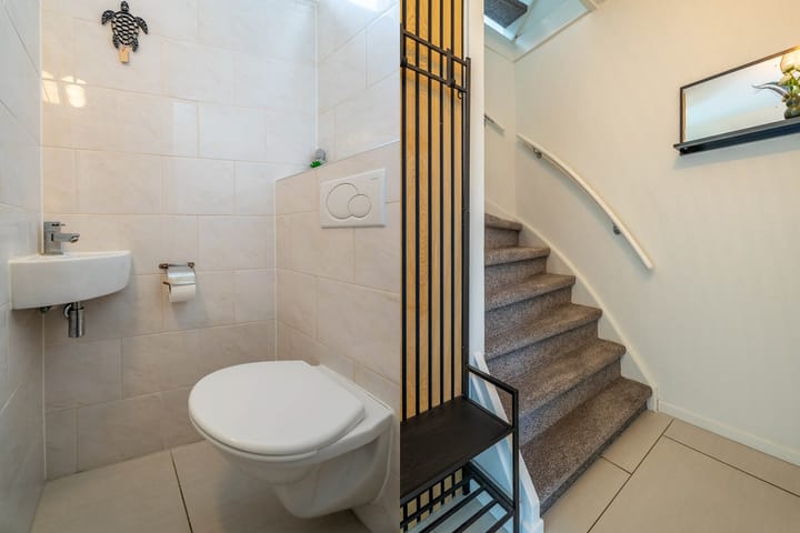 Foto 13 van Beiaard 116