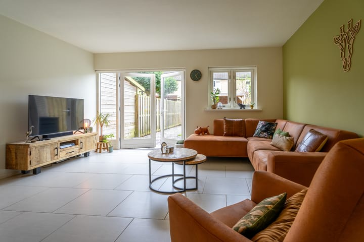 Foto 14 van Beiaard 116