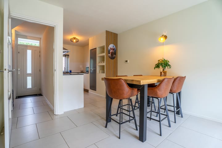 Foto 15 van Beiaard 116