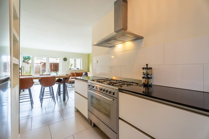 Foto 17 van Beiaard 116