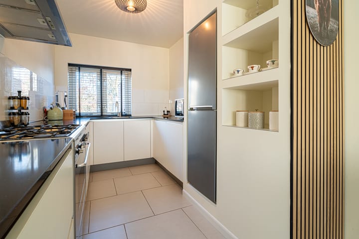 Foto 18 van Beiaard 116