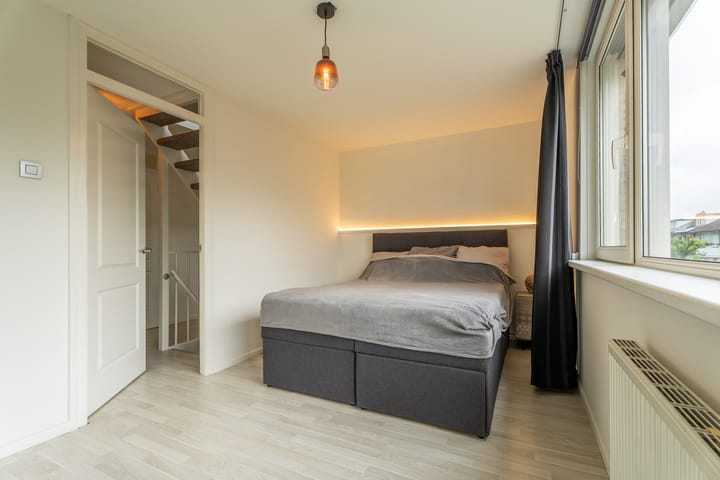 Foto 20 van Beiaard 116