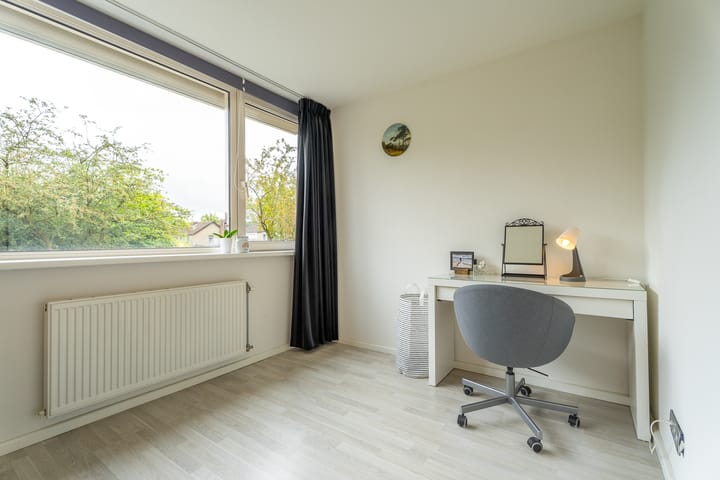 Foto 21 van Beiaard 116