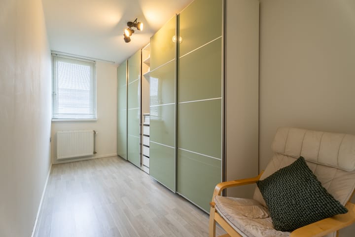 Foto 22 van Beiaard 116