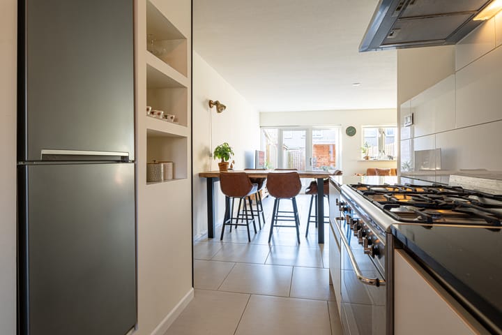 Foto 7 van Beiaard 116