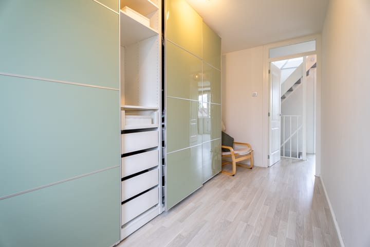 Foto 23 van Beiaard 116