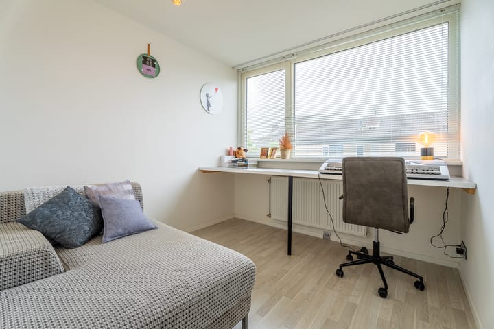 Foto 24 van Beiaard 116