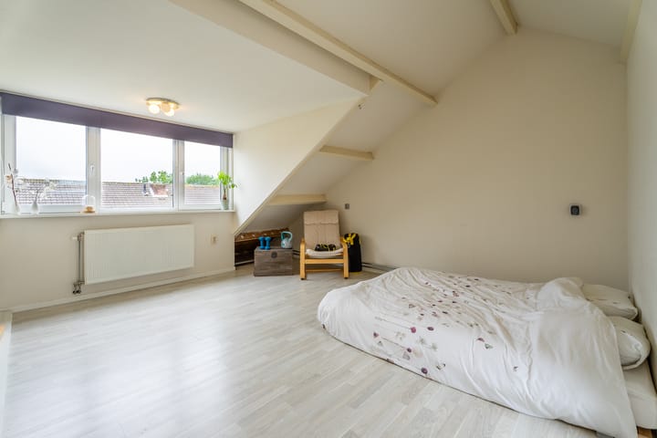 Foto 27 van Beiaard 116