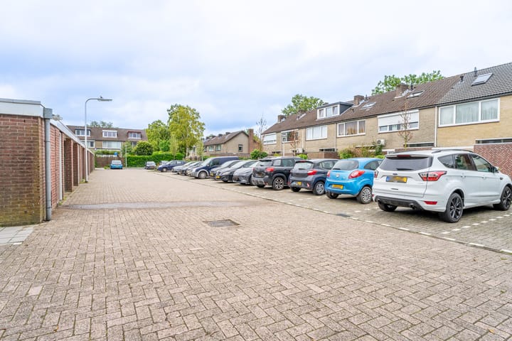 Foto 29 van Beiaard 116