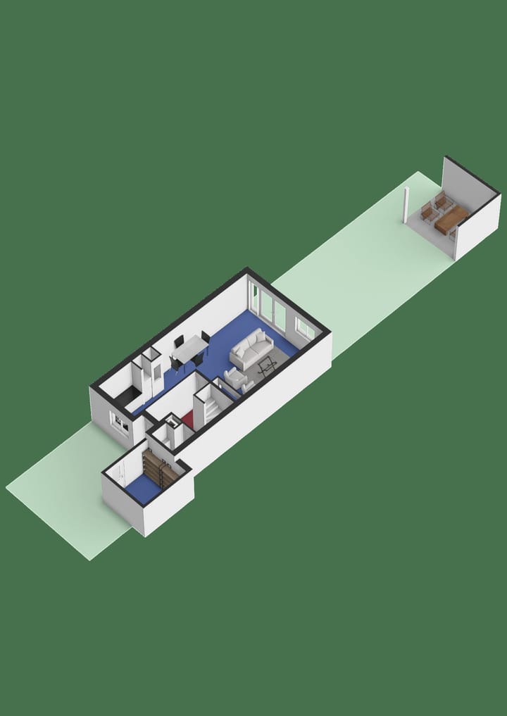 Foto 31 van Beiaard 116