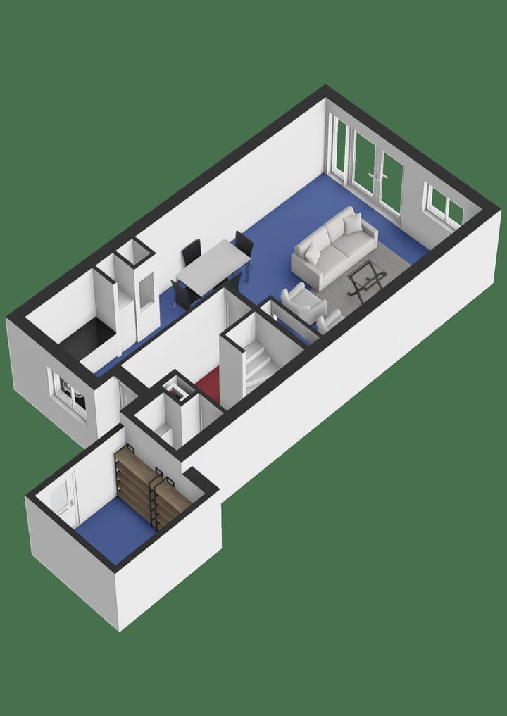 Foto 33 van Beiaard 116