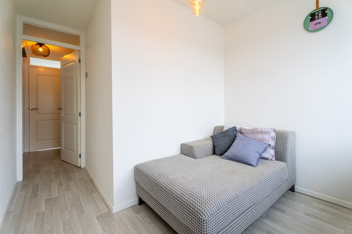 Foto 25 van Beiaard 116