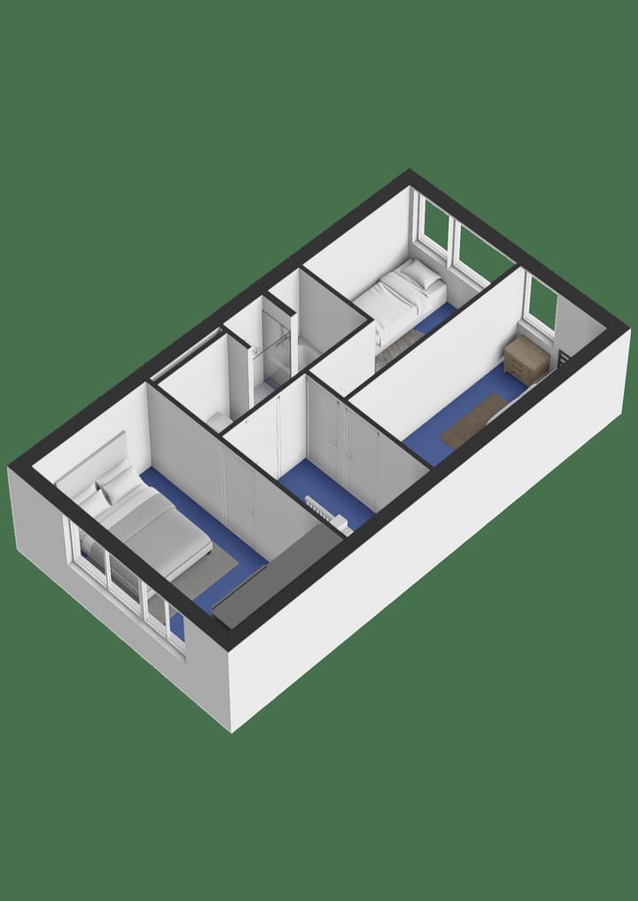 Foto 35 van Beiaard 116