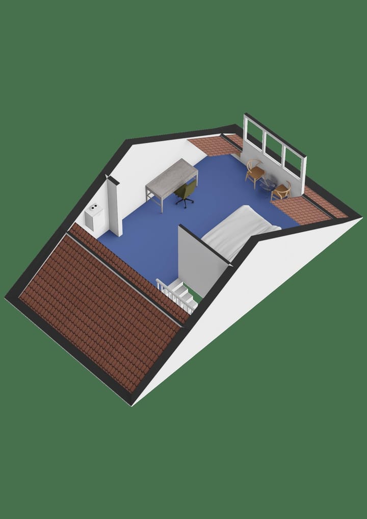 Foto 37 van Beiaard 116