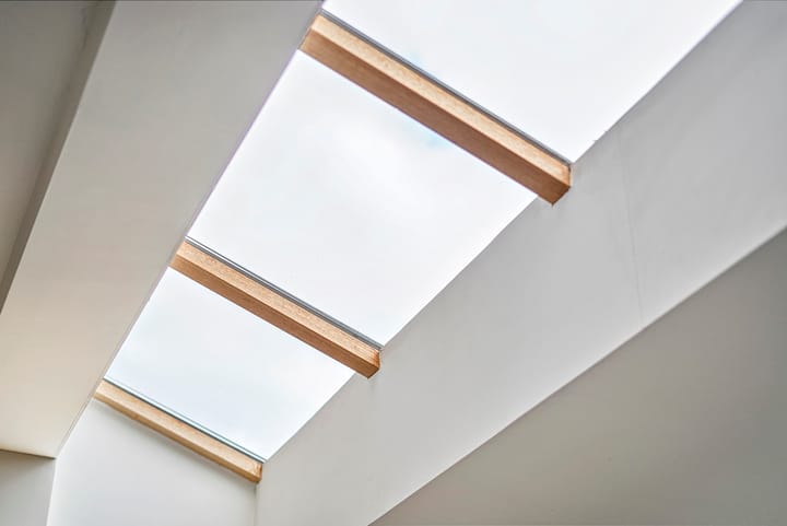 Foto 5 van Abraham Kuijperstraat 42