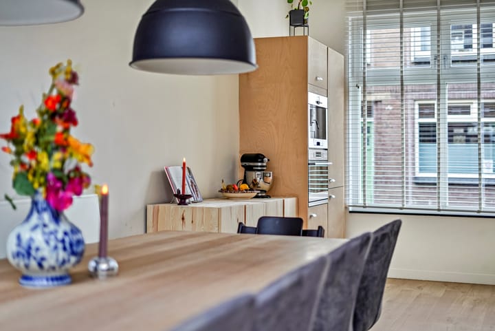 Foto 9 van Abraham Kuijperstraat 42