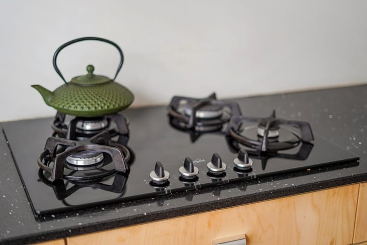 Foto 12 van Abraham Kuijperstraat 42