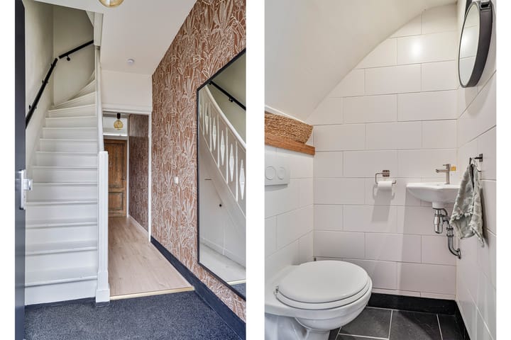 Foto 16 van Abraham Kuijperstraat 42