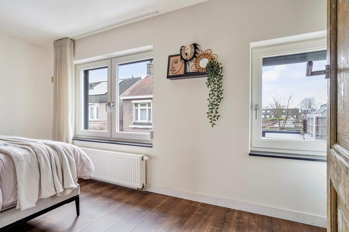 Foto 17 van Abraham Kuijperstraat 42