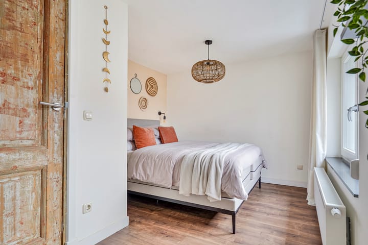 Foto 18 van Abraham Kuijperstraat 42