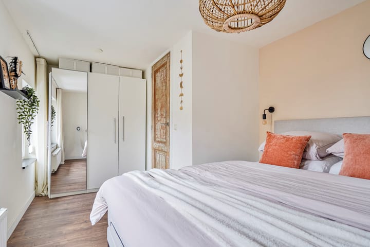 Foto 19 van Abraham Kuijperstraat 42