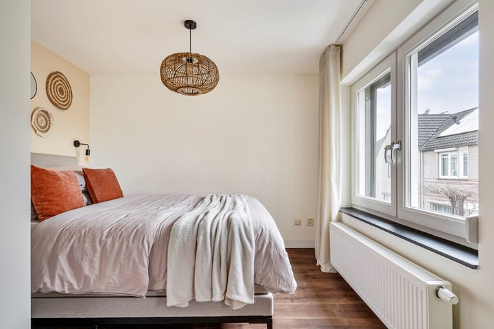 Foto 20 van Abraham Kuijperstraat 42