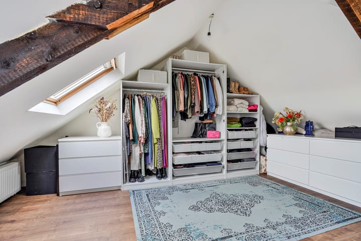 Foto 28 van Abraham Kuijperstraat 42