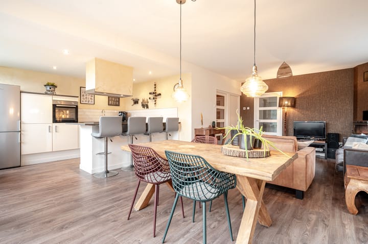 Foto 2 van Botter 28 42