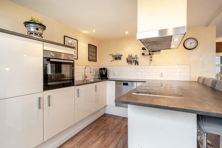 Foto 4 van Botter 28 42