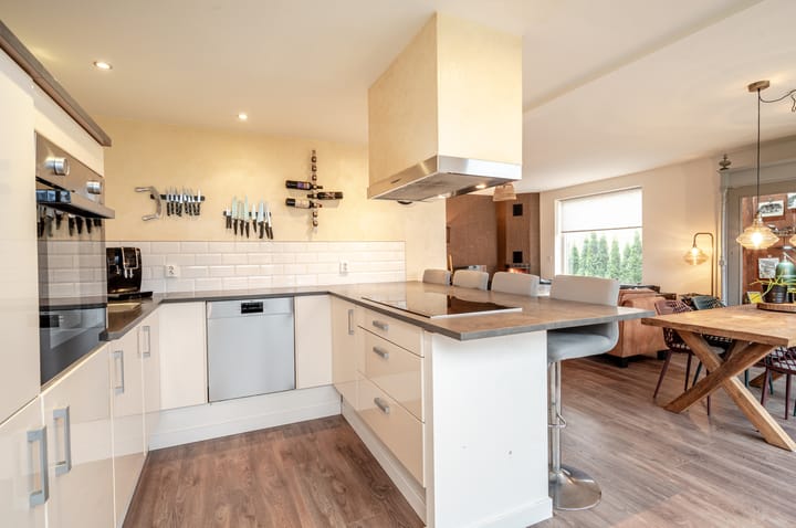 Foto 6 van Botter 28 42