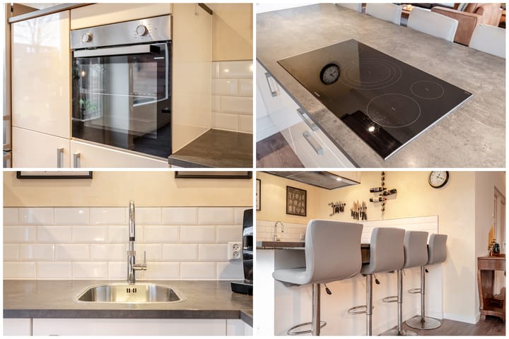 Foto 8 van Botter 28 42