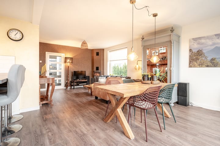 Foto 10 van Botter 28 42