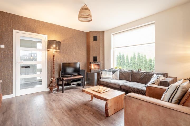 Foto 11 van Botter 28 42