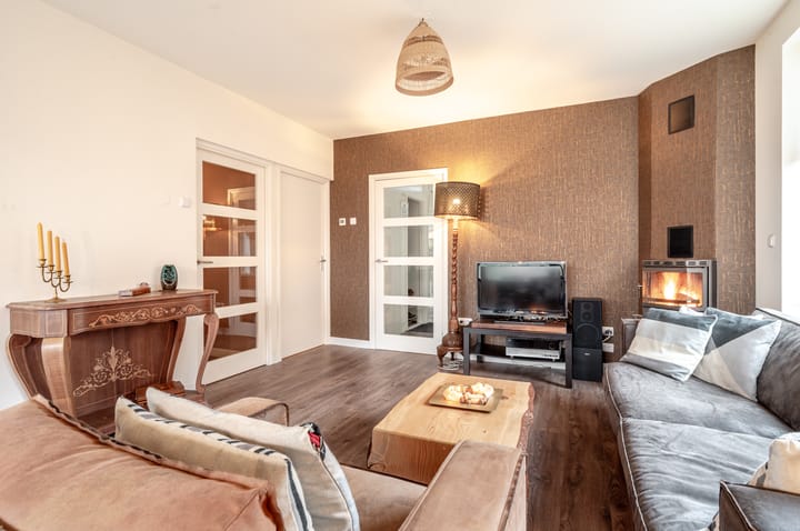 Foto 12 van Botter 28 42