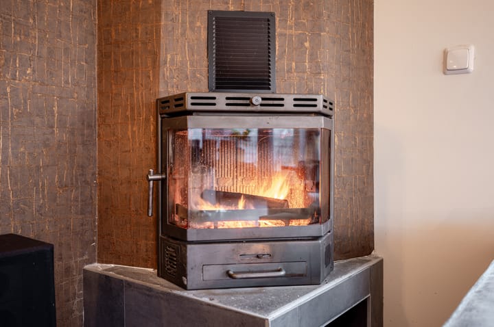 Foto 13 van Botter 28 42