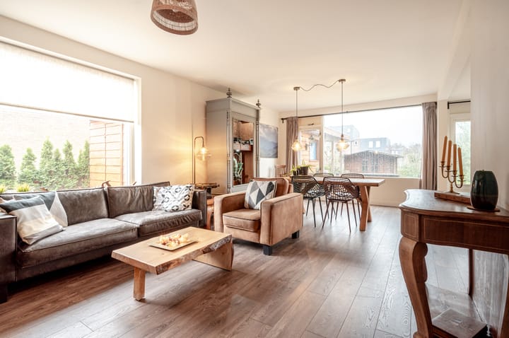 Foto 14 van Botter 28 42