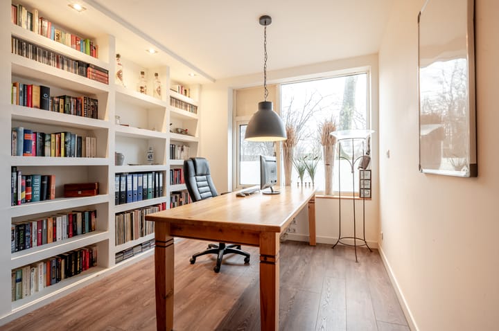 Foto 16 van Botter 28 42