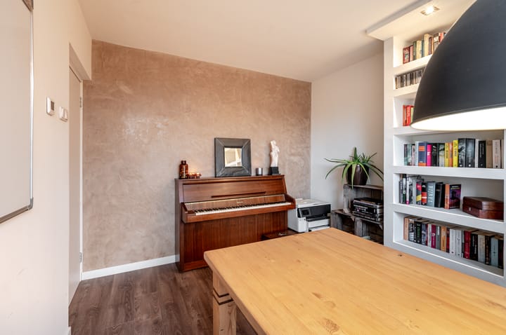 Foto 17 van Botter 28 42