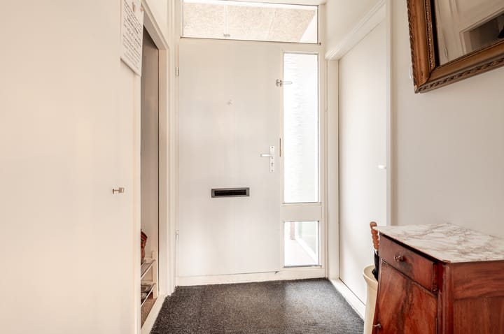 Foto 18 van Botter 28 42