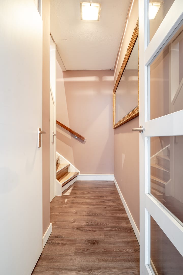 Foto 19 van Botter 28 42