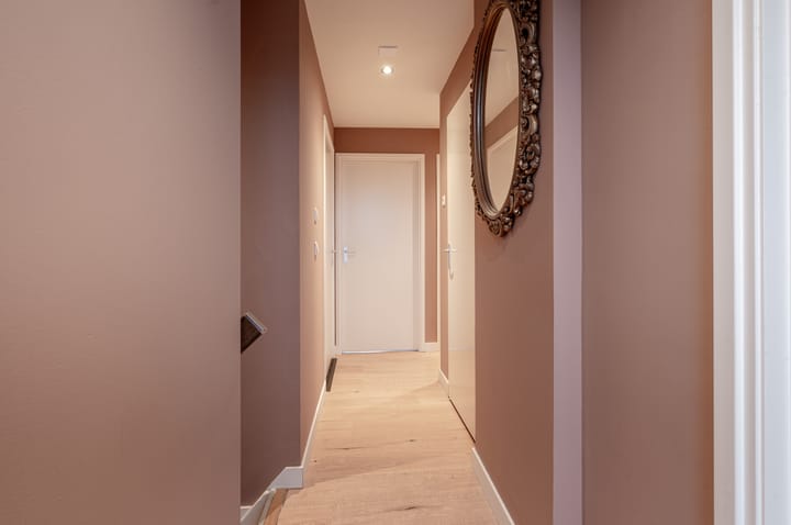 Foto 21 van Botter 28 42