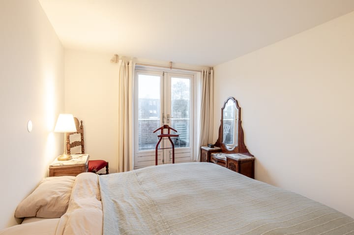 Foto 24 van Botter 28 42