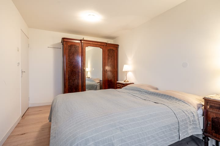 Foto 25 van Botter 28 42